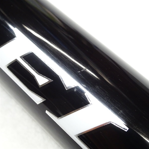 エリクシア　ＬＴＤ　玉の柄5005